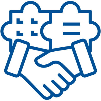 M&A